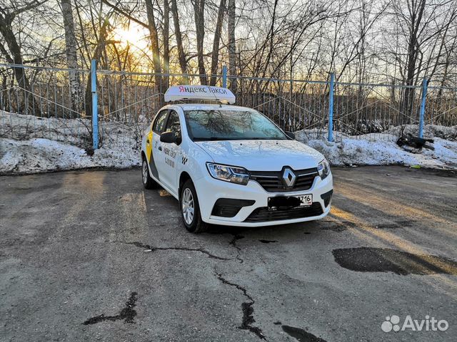 Аренда авто для Яндекс такси или Сити на газу Аренда авто для Яндекс такси или Сити на газу