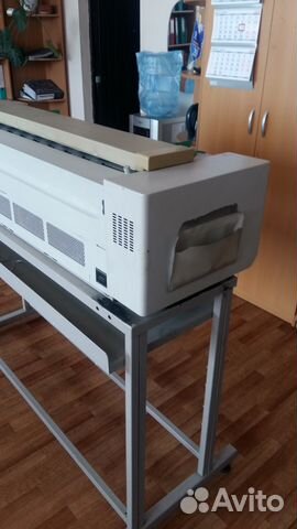 Копировальный аппарат Xerox 2515