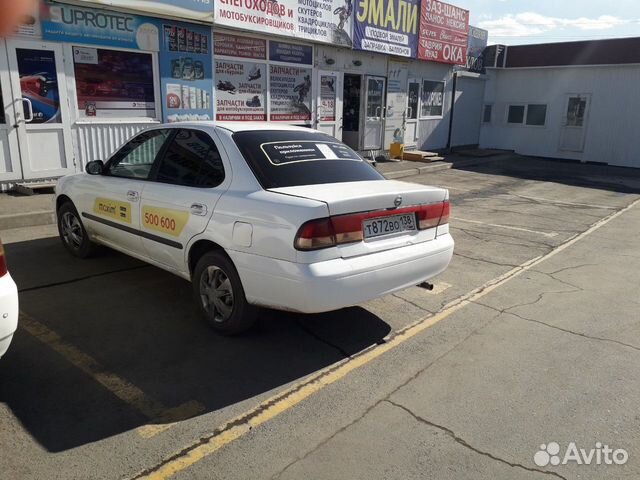 Посуточная аренда авто Посуточная аренда авто