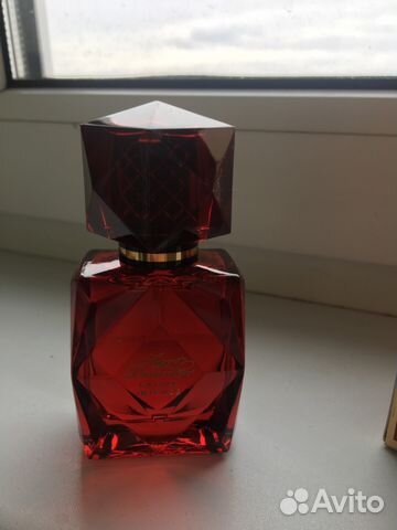 Туалетная вода 30 мл Agent Provocateur Intense Туалетная вода 30 мл Agent Provocateur Intense