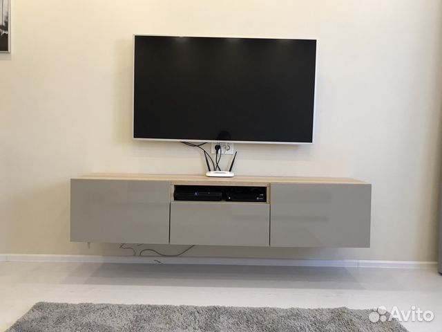 2-к квартира, 67 м², 10/15 эт. 2-к квартира, 67 м², 10/15 эт.