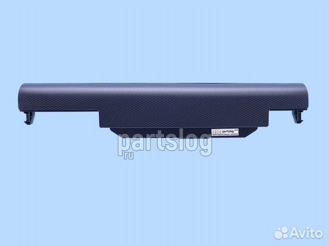 Аккумулятор Asus A32-K55 10.8V 4400mAh Аккумулятор Asus A32-K55 10.8V 4400mAh