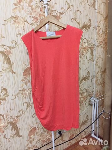 Платье Туники Zara