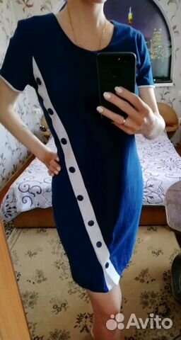 Платье Платье