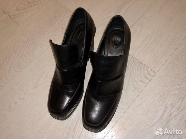 Туфли Zara Туфли Zara