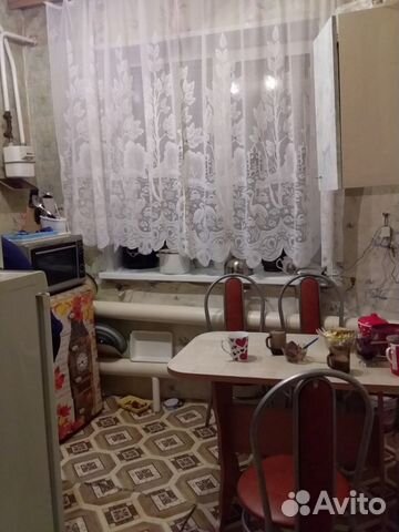 2-к квартира, 45.9 м², 1/1 эт. 2-к квартира, 45.9 м², 1/1 эт.