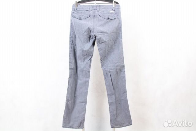 Брюки Hugo Boss М 35180