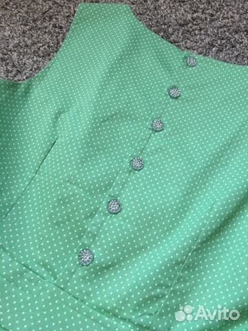 Платье Платье