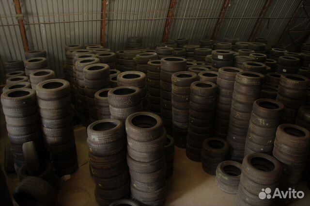 Летние шины бу R16 215/55/16 Pirelli P7 пара