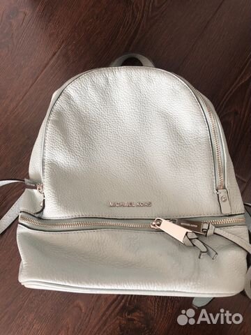 Рюкзак Michael Kors Рюкзак Michael Kors