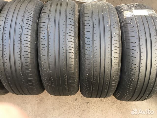 Hankook optimo k415 99h. Optimo k415 225/60 r17. Ханкук 415 Оптима 225 60 17. 225/60r17 Hankook k415 99h. Автомобильная шина Hankook Tire Optimo k415 225/60 r17 99h летняя.