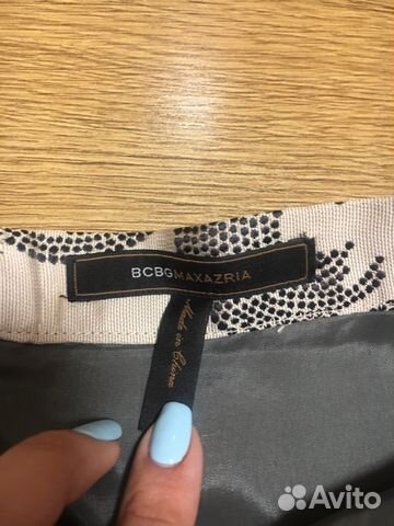 Юбка bcbg, платье, юбка Юбка bcbg, платье, юбка