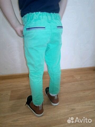 Кеды ботинки Zara 26-27 Кеды ботинки Zara 26-27