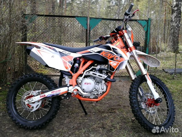 Кайо к6 250. Кайо т4 250 эндуро. Мотоцикл kayo k6. Мотоцикл эндуро 250 кайо2020. Kayo k6-l 250 enduro.