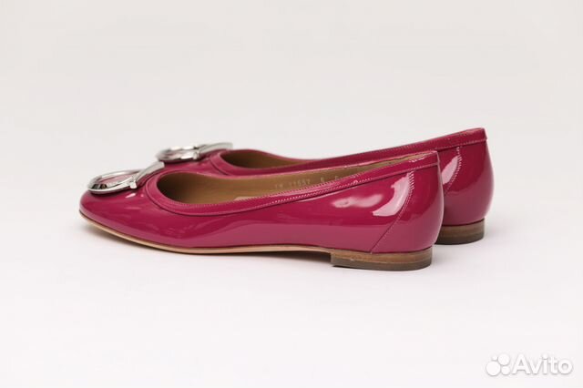Балетки salvatore ferragamo Балетки salvatore ferragamo