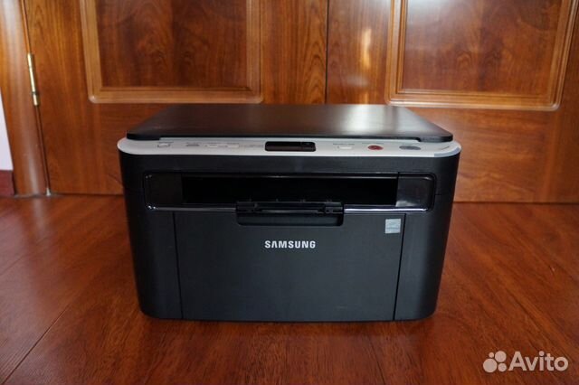 Samsung scx 3200. МФУ самсунг SCX 3200. SCX 3200 Samsung МФУ принтер. Принтер самсунг SCX 3200 картридж. Samsung SCX-3200, Ч/Б, a4.