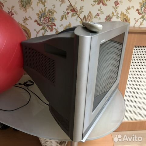 Телевизор LG Телевизор LG