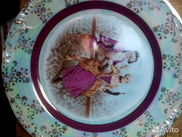 China in japan made