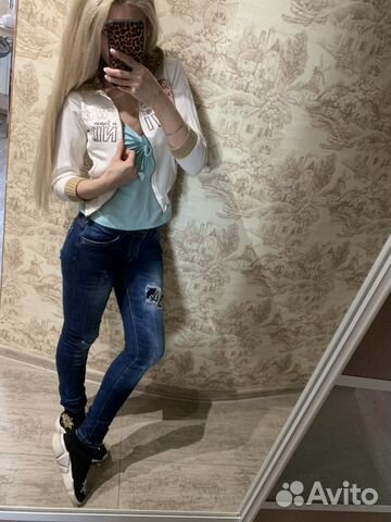 Бомбер