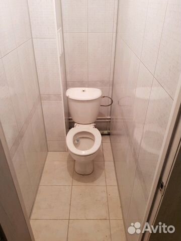 Укладка плитки,ремонт в ванной и санузла