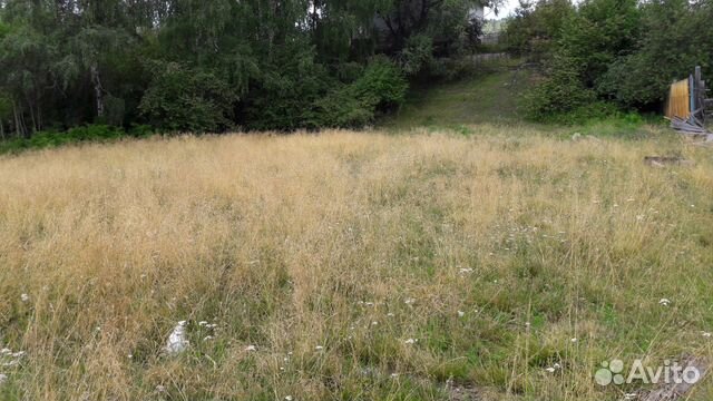 Купить Землю В Городе Иркутске