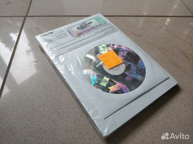 Windows 98 Second Edition