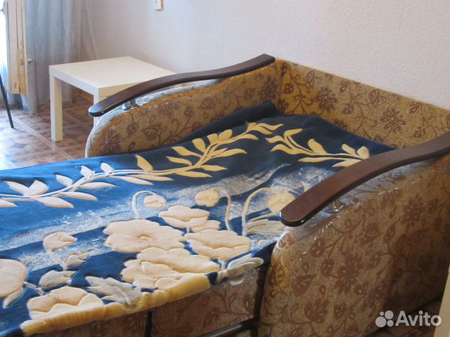 Комната 14 м² в 3-к, 8/9 эт.