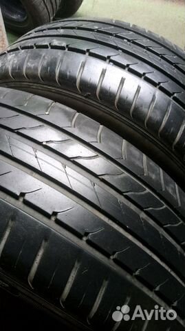 235.60.17 Goodyear EfficientGrip