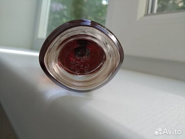 Yves Rocher Rose Absolue. Ив Роше Абсолютная Роза