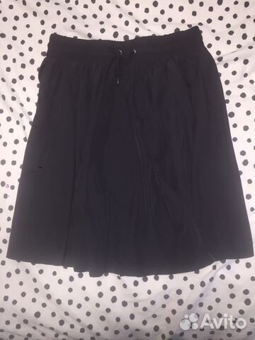 Юбка новая Monki Юбка новая Monki
