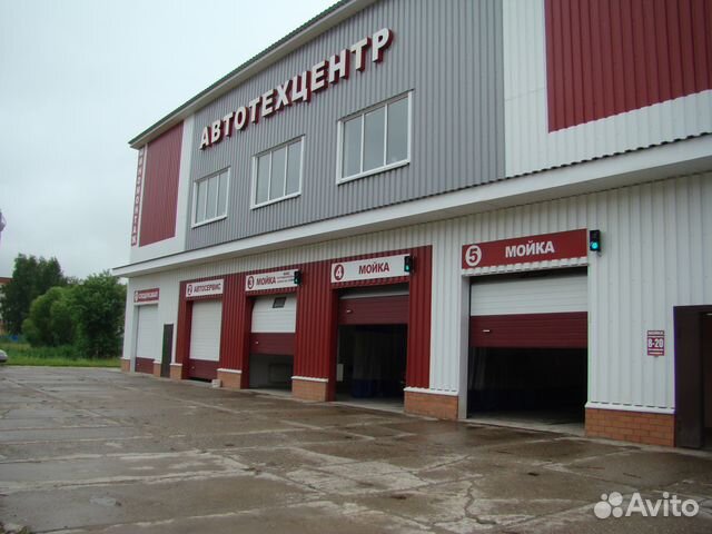 Администратор Администратор