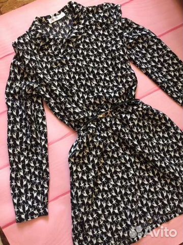 Платье/платья 40-42-44 (XS,S) в идеале Платье/платья 40-42-44 (XS,S) в идеале