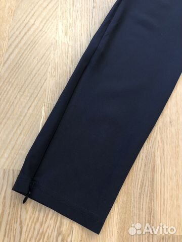 Hugo Orange брюки