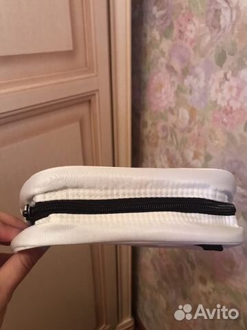 Косметичка Dolce&Gabbana