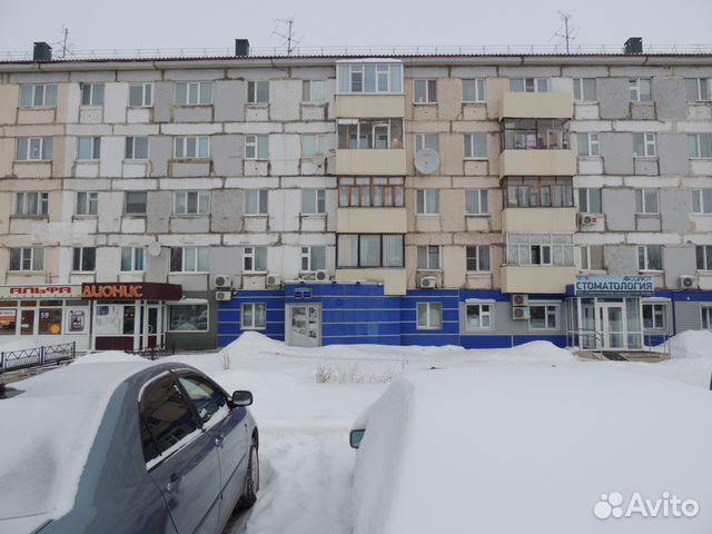 Нефтеюганск 16 микрорайон. Нефтеюганск 8а мкр 16. 10 мкр нефтеюганск. Нефтеюганск 12 мкр 45. 9 мкр нефтеюганск.