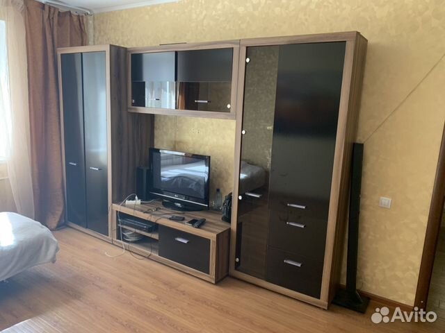 2-к квартира, 60 м², 9/9 эт. 2-к квартира, 60 м², 9/9 эт.