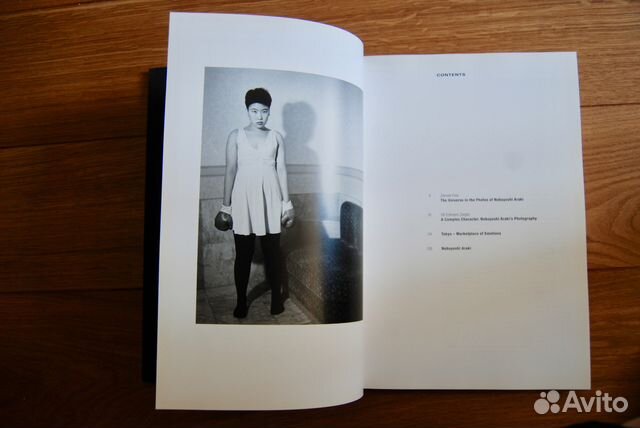 Nobuyoshi Araki Shijyo Marketplace of emotions Nobuyoshi Araki Shijyo Marketplace of emotions