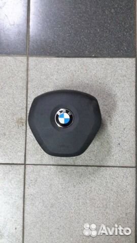 Аэрбег бмв F07 5 серия GT Аэрбег бмв F07 5 серия GT
