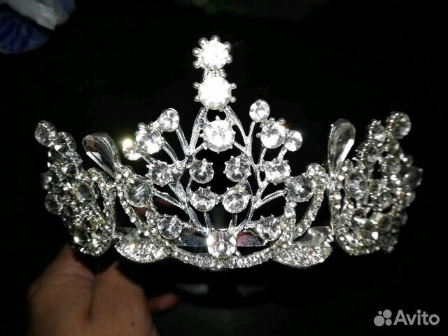 Свадебное платье Свадебное платье