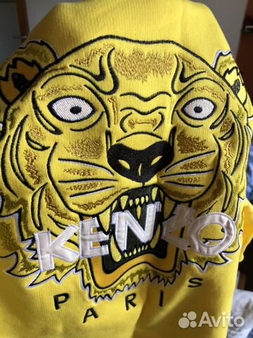 Kenzo оригинал Anna Sui Maison Margiela Kenzo оригинал Anna Sui Maison Margiela