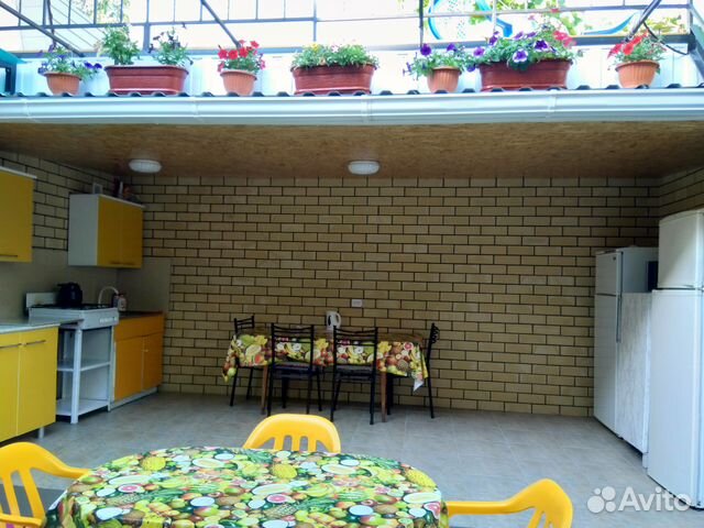 Комната 15 м² в 4-к, 2/2 эт. Комната 15 м² в 4-к, 2/2 эт.