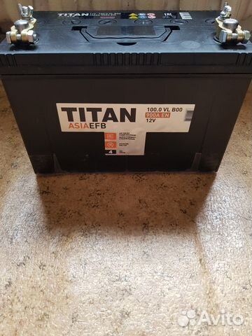 Titan efb 100. Мазда Титан аккумулятор. Титан Азия ЕФБ 100. Titan Asia EFB. Мазда Титан 2001 год аккумулятор.