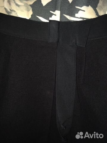 Пальто демисезонное