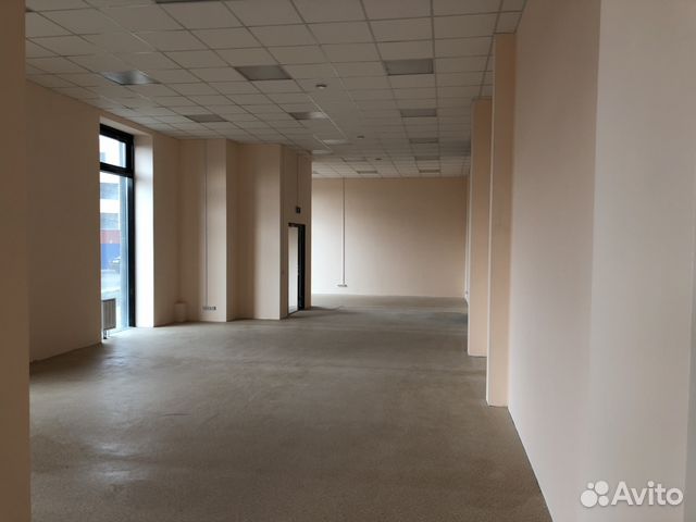 Сдам помещение