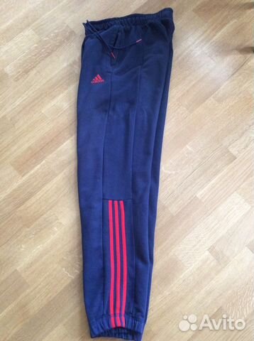 Спортивный костюм Adidas Спортивный костюм Adidas