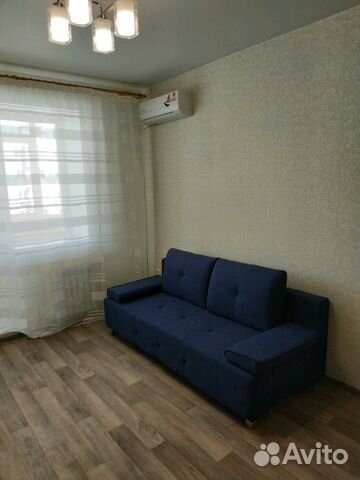 1-к квартира, 43 м², 10/14 эт. 1-к квартира, 43 м², 10/14 эт.