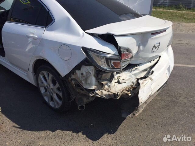 Запчасти бу для Mazda Мазда GH c2007-2013 разбор Запчасти бу для Mazda Мазда GH c2007-2013 разбор