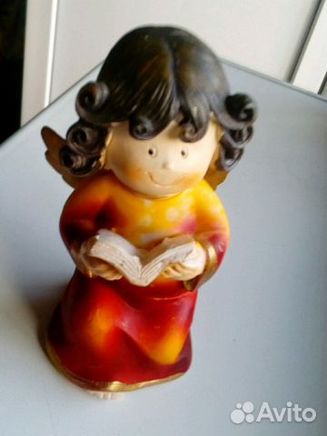 Кольцо р-р 18,5 серебро новое в футляре 