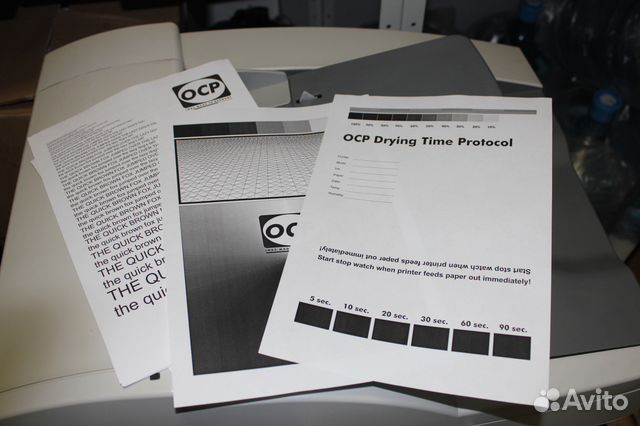 Мфу лазерный А3 HP LaserJet M5035 Мфу лазерный А3 HP LaserJet M5035