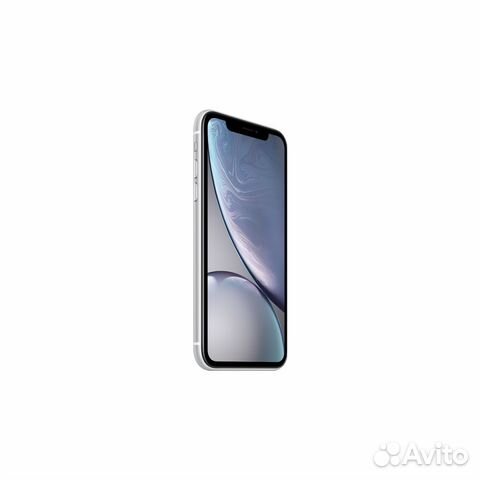 Iphone Xr 64gb Купить В Спб